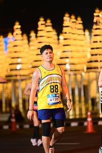 BIB: 
                            <button type="button" onclick="openModal(24510242)" class="btn btn-primary btn-sm float-right btn-popup" data-toggle="modal" data-target=".modal-high-quality">
                        <i class="fas fa-shopping-cart"></i> Add to Cart
                    </button>
                                            <button type="button" onclick="isThisMe(24510242, true)" class="btn btn-success btn-sm float-right btn-popup btn-isme hidden" data-toggle="tooltip" data-placement="bottom" title="นี่คือรูปของคุณใช่ไหม คลิกที่นี่เพื่อเอาเข้าอัลบั้ม">
                        <i class="fas fa-plus"></i> Add to album
                    </button>
                    <button type="button" onclick="isThisMe(24510242, false)" class="btn btn-warning btn-sm float-right btn-popup btn-isnotme hidden">
                        <i class="fas fa-ban"></i> Remove from album
                    </button>